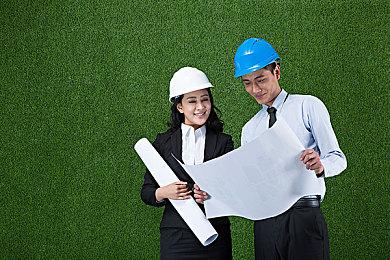 竞技场Roguelike游戏《Noobs Are Coming》Steam页面开放 明年发售